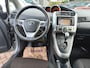 Toyota Verso 1.8 16v VVT-i Business, Panoramadak, Trekhaak