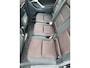 Toyota Verso 1.8 16v VVT-i Business, Panoramadak, Trekhaak