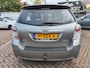 Toyota Verso 1.8 16v VVT-i Business, Panoramadak, Trekhaak