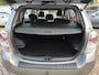 Toyota Verso 1.8 16v VVT-i Business, Panoramadak, Trekhaak