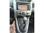 Toyota Verso 1.8 16v VVT-i Business, Panoramadak, Trekhaak