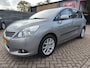 Toyota Verso 1.8 16v VVT-i Business, Panoramadak, Trekhaak