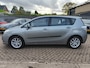 Toyota Verso 1.8 16v VVT-i Business, Panoramadak, Trekhaak