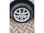 Toyota Verso 1.8 16v VVT-i Business, Panoramadak, Trekhaak