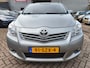 Toyota Verso 1.8 16v VVT-i Business, Panoramadak, Trekhaak