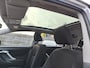 Toyota Verso 1.8 16v VVT-i Business, Panoramadak, Trekhaak