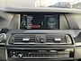 BMW 5-Serie 520i Business Leder | Clima | Navi