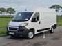 Peugeot Boxer 2.2 L2H2 Airco Euro6!