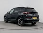 Opel Grandland 1.2 130pk Turbo GS Advanced | Lederen interieur | Luxe uitvoering | Lichtmetalen velgen | Navigatie | Stoel verwarming/koeling |