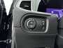 Opel Grandland 1.2 130pk Turbo GS Advanced | Lederen interieur | Luxe uitvoering | Lichtmetalen velgen | Navigatie | Stoel verwarming/koeling |