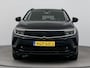 Opel Grandland 1.2 130pk Turbo GS Advanced | Lederen interieur | Luxe uitvoering | Lichtmetalen velgen | Navigatie | Stoel verwarming/koeling |