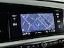 Opel Grandland 1.2 130pk Turbo GS Advanced | Lederen interieur | Luxe uitvoering | Lichtmetalen velgen | Navigatie | Stoel verwarming/koeling |