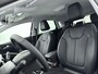 Opel Grandland 1.2 130pk Turbo GS Advanced | Lederen interieur | Luxe uitvoering | Lichtmetalen velgen | Navigatie | Stoel verwarming/koeling |