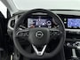 Opel Grandland 1.2 130pk Turbo GS Advanced | Lederen interieur | Luxe uitvoering | Lichtmetalen velgen | Navigatie | Stoel verwarming/koeling |