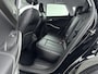 Opel Grandland 1.2 130pk Turbo GS Advanced | Lederen interieur | Luxe uitvoering | Lichtmetalen velgen | Navigatie | Stoel verwarming/koeling |
