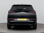 Opel Grandland 1.2 130pk Turbo GS Advanced | Lederen interieur | Luxe uitvoering | Lichtmetalen velgen | Navigatie | Stoel verwarming/koeling |