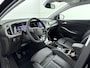Opel Grandland 1.2 130pk Turbo GS Advanced | Lederen interieur | Luxe uitvoering | Lichtmetalen velgen | Navigatie | Stoel verwarming/koeling |