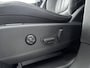 Opel Grandland 1.2 130pk Turbo GS Advanced | Lederen interieur | Luxe uitvoering | Lichtmetalen velgen | Navigatie | Stoel verwarming/koeling |