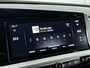 Opel Grandland 1.2 130pk Turbo GS Advanced | Lederen interieur | Luxe uitvoering | Lichtmetalen velgen | Navigatie | Stoel verwarming/koeling |