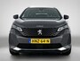 Peugeot 5008 1.2 PureTech GT 130pk | Climate Control | Navigatie | Adaptieve Cruise Control | Achteruitrijcamera | Dodehoek Bewaking | Apple Carplay/Android Auto | Voorstoelen Verwarmd |