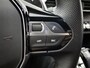 Peugeot 5008 1.2 PureTech GT 130pk | Climate Control | Navigatie | Adaptieve Cruise Control | Achteruitrijcamera | Dodehoek Bewaking | Apple Carplay/Android Auto | Voorstoelen Verwarmd |