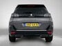 Peugeot 5008 1.2 PureTech GT 130pk | Climate Control | Navigatie | Adaptieve Cruise Control | Achteruitrijcamera | Dodehoek Bewaking | Apple Carplay/Android Auto | Voorstoelen Verwarmd |