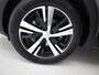 Peugeot 5008 1.2 PureTech GT 130pk | Climate Control | Navigatie | Adaptieve Cruise Control | Achteruitrijcamera | Dodehoek Bewaking | Apple Carplay/Android Auto | Voorstoelen Verwarmd |
