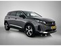 Peugeot 5008 1.2 PureTech GT 130pk | Climate Control | Navigatie | Adaptieve Cruise Control | Achteruitrijcamera | Dodehoek Bewaking | Apple Carplay/Android Auto | Voorstoelen Verwarmd |