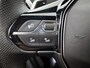 Peugeot 5008 1.2 PureTech GT 130pk | Climate Control | Navigatie | Adaptieve Cruise Control | Achteruitrijcamera | Dodehoek Bewaking | Apple Carplay/Android Auto | Voorstoelen Verwarmd |