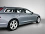 Volvo V90 D4 190PK Automaat Momentum / Navigatie / Adap-cruise / park-assist / Memory sportseats / leder int. / Trekhaak / 18" Lmv / Apk 04-2026