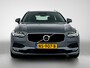 Volvo V90 D4 190PK Automaat Momentum / Navigatie / Adap-cruise / park-assist / Memory sportseats / leder int. / Trekhaak / 18" Lmv / Apk 04-2026