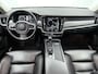 Volvo V90 D4 190PK Automaat Momentum / Navigatie / Adap-cruise / park-assist / Memory sportseats / leder int. / Trekhaak / 18" Lmv / Apk 04-2026
