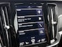 Volvo V90 D4 190PK Automaat Momentum / Navigatie / Adap-cruise / park-assist / Memory sportseats / leder int. / Trekhaak / 18" Lmv / Apk 04-2026