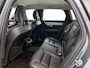 Volvo V90 D4 190PK Automaat Momentum / Navigatie / Adap-cruise / park-assist / Memory sportseats / leder int. / Trekhaak / 18" Lmv / Apk 04-2026