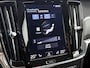 Volvo V90 D4 190PK Automaat Momentum / Navigatie / Adap-cruise / park-assist / Memory sportseats / leder int. / Trekhaak / 18" Lmv / Apk 04-2026