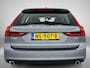 Volvo V90 D4 190PK Automaat Momentum / Navigatie / Adap-cruise / park-assist / Memory sportseats / leder int. / Trekhaak / 18" Lmv / Apk 04-2026