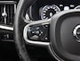 Volvo V90 D4 190PK Automaat Momentum / Navigatie / Adap-cruise / park-assist / Memory sportseats / leder int. / Trekhaak / 18" Lmv / Apk 04-2026