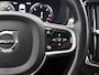 Volvo V90 D4 190PK Automaat Momentum / Navigatie / Adap-cruise / park-assist / Memory sportseats / leder int. / Trekhaak / 18" Lmv / Apk 04-2026