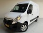 Opel Movano Automaat Servicewagen 2.3 CDTI BiTurbo 170pk euro6 L1H2 Victron v230 BOTT kasten inrichting Standkachel RIJKLAARPRIJS!