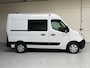 Opel Movano Automaat Servicewagen 2.3 CDTI BiTurbo 170pk euro6 L1H2 Victron v230 BOTT kasten inrichting Standkachel RIJKLAARPRIJS!