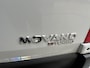 Opel Movano Automaat Servicewagen 2.3 CDTI BiTurbo 170pk euro6 L1H2 Victron v230 BOTT kasten inrichting Standkachel RIJKLAARPRIJS!
