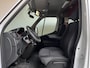 Opel Movano Automaat Servicewagen 2.3 CDTI BiTurbo 170pk euro6 L1H2 Victron v230 BOTT kasten inrichting Standkachel RIJKLAARPRIJS!