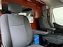 Opel Movano Automaat Servicewagen 2.3 CDTI BiTurbo 170pk euro6 L1H2 Victron v230 BOTT kasten inrichting Standkachel RIJKLAARPRIJS!