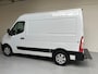 Opel Movano Automaat Servicewagen 2.3 CDTI BiTurbo 170pk euro6 L1H2 Victron v230 BOTT kasten inrichting Standkachel RIJKLAARPRIJS!