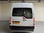 Opel Movano Automaat Servicewagen 2.3 CDTI BiTurbo 170pk euro6 L1H2 Victron v230 BOTT kasten inrichting Standkachel RIJKLAARPRIJS!