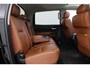 Toyota Tundra 5.7 V8 Crew Cab Limited | In consignatie aangeboden | Bezichtiging en proefrit alleen op afspraak