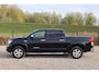 Toyota Tundra 5.7 V8 Crew Cab Limited | In consignatie aangeboden | Bezichtiging en proefrit alleen op afspraak