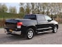 Toyota Tundra 5.7 V8 Crew Cab Limited | In consignatie aangeboden | Bezichtiging en proefrit alleen op afspraak