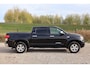 Toyota Tundra 5.7 V8 Crew Cab Limited | In consignatie aangeboden | Bezichtiging en proefrit alleen op afspraak