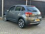 Citroën C3 1.2 PureTech Exclusive 1e eig./vol dealer ond./16" / clima / 46.149 KM!!!!